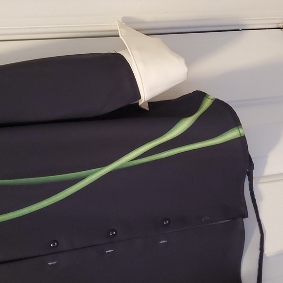 Victoria Beckham for Target blouse - Picture 3 of 8